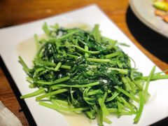-不相离盐帮菜(郎园店)