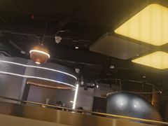 -湊湊火锅·茶憩(南京万象天地店)
