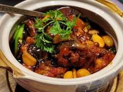 -上海老站(徐家汇店)
