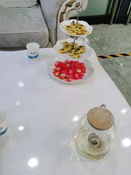 -蕾特恩专业祛痘国际连锁