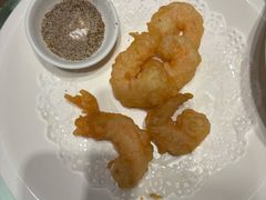 -金鼎轩(方庄天坛店)
