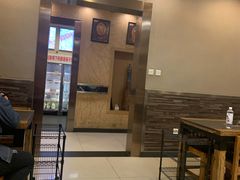 -川成串·自助串串香火锅(朝阳店)