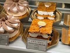 -布歌东京(合生汇店)