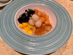 -点都德(龙之梦店)