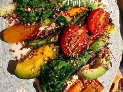 -Osteria Garden 生蚝花园餐厅(原进贤路店)