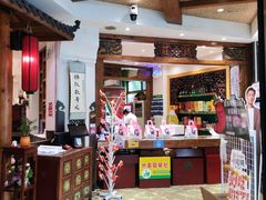 -老西门·常州菜·20年老品牌(新区店)