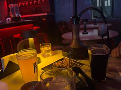 -西安外国语大学(长安校区)