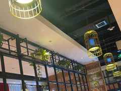 -壹零捌道·北京烤鸭(车公庄店)