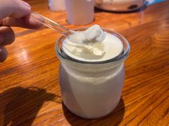 -竹溪一号·天域阁(骑马山店)