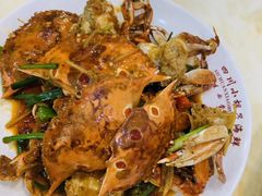-雅盛品931海鲜酒家