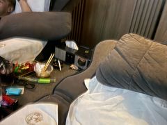 -天禧影院式足道·SPA(梅林店)