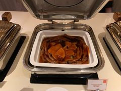-自助山(合和中心商场店)