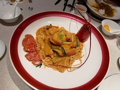 -皇朝会.经典传统粤菜(外滩店)