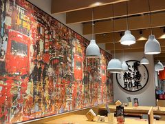 -味千拉面(广州金沙永旺梦乐城店)