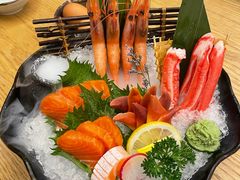 -伊豆野菜村(大族广场店)