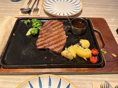 -必胜客(积水潭店)