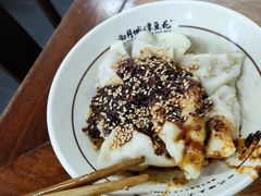 -小谭豆花(西大街店)