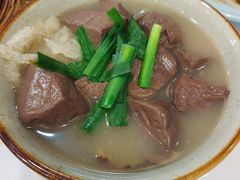-和乐喜点(宝岗大道店)