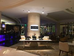 -上海雅居乐万豪侯爵酒店