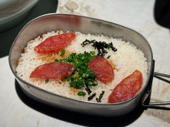 -寻宝记绍兴菜(状元店)