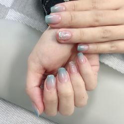 -如一·美甲美睫