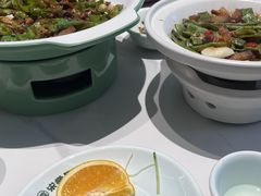 -宋徽厨·安徽菜(怀宁步行街店)