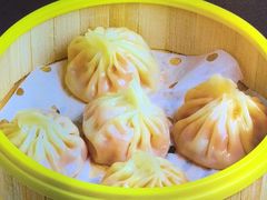 -小船渔村·大连菜(新华街店)