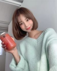 -东方美妍小鹏造型