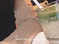 -Hei Cafe(工体店)