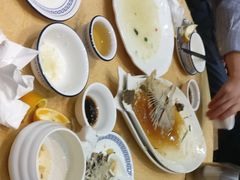 -瑞记湛江鸡饭店·粤西第一鸡(粤垦店)