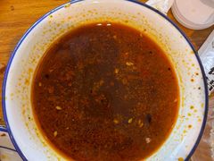 -嘎嘎鸭下巴·爆辣干锅(明教寺店)