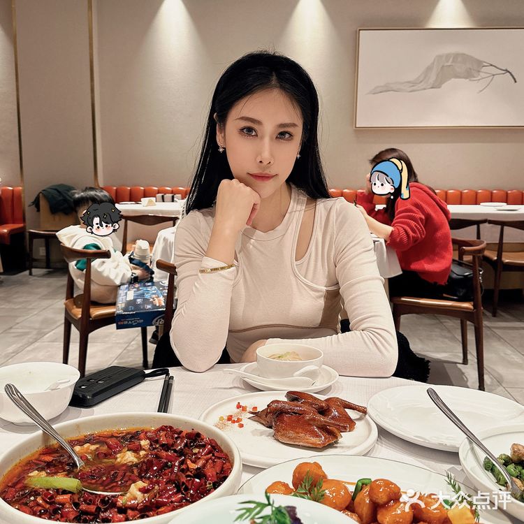 粤菜界的爱马仕｜北京厨房