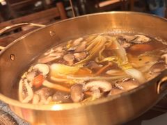 -嘿嘟嘟·肋条烧肉放题(爱融荟城店)