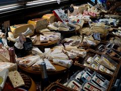 -Olé精品超市(北京合生汇店)