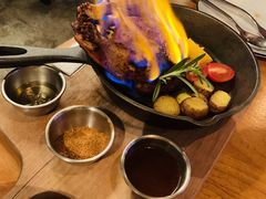 -COMMUNE幻师(五角场店)