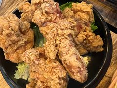 -miss密斯韩餐(平阳景苑店)