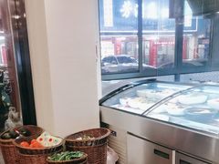 -巢湖名吃·东关老鹅汤(江南风情街店)