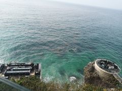 -Rock Bar Bali(Bali)