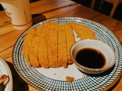 -南小蟹手工點心(三里屯店)