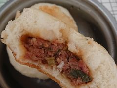 -沙县小吃(富金花园店)