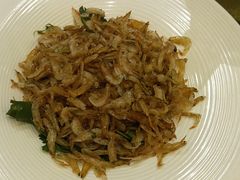 -国惠大酒楼(宝龙店)