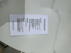 点击看大图 -杭州奥拉克医疗美容门诊部
