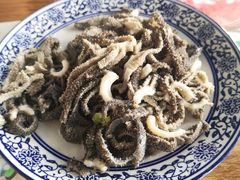 -东兴顺爆肚张