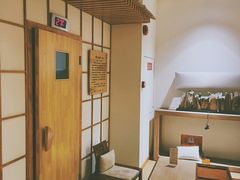 -汤泉良子·沐足·颂钵疗愈·SPA(珠江新城店)