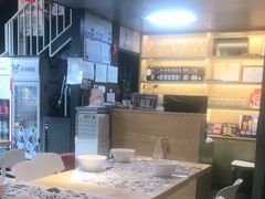 -松哥油焖大虾(科技园店)
