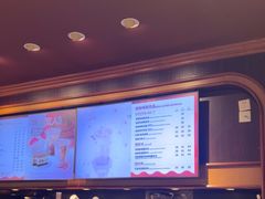 -COSTA COFFEE(西直门店)