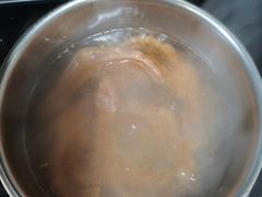 -紫燕百味鸡(元华店)