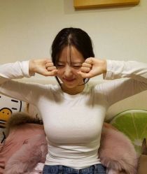 -SKINIST丽铂医疗美容