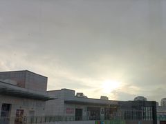 -浦江城市生活广场(江月路店)