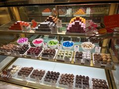 -GODIVA(万象城店)